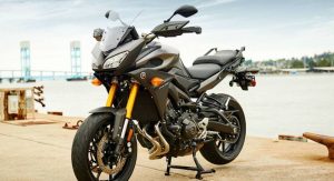 bakirkoy-motordan-2016-yamaha-mt-09-tracer