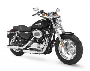 bakirkoy-motordan-harley-davidson-sportster-custom-xl1200c