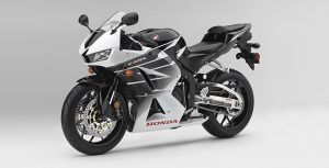 cbr600rr