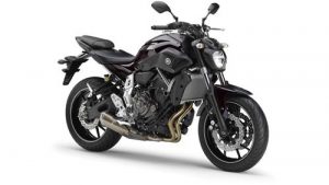 yamaha-mt-07