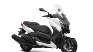 yamaha-xmax-400-abs