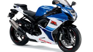 suzuki-gsxr-600-2016