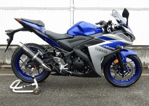 yzf-r25-bakirkoy-motor